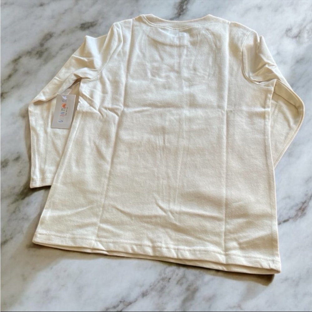 5T Boys 2 Jogger Sets - Picture 11 of 12
